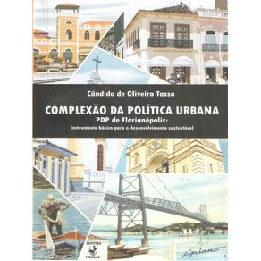 978613.jpg 978613.jpg