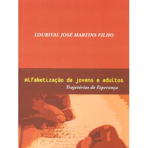 978858.jpg 978858.jpg