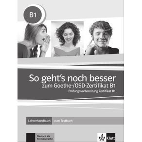 978385.jpg 978385.jpg