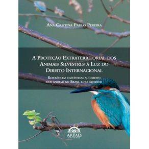 976003.jpg 976003.jpg