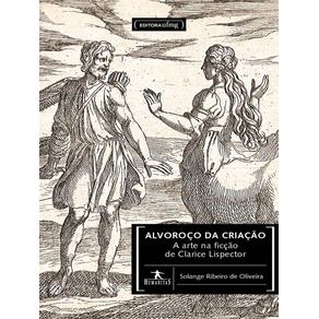 977674.jpg 977674.jpg