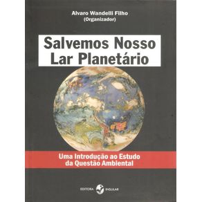 978576.jpg 978576.jpg