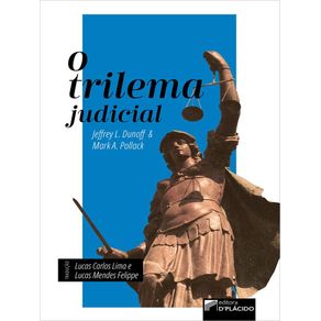 976584.jpg 976584.jpg