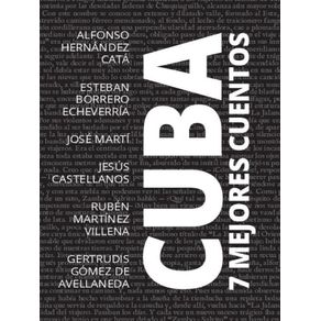 975642.jpg 975642.jpg