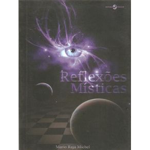 978851.jpg 978851.jpg