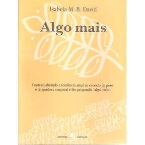 978575.jpg 978575.jpg