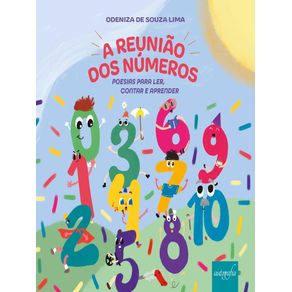 976293.jpg 976293.jpg