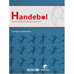 979505.jpg 979505.jpg