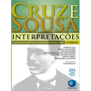 978768.jpg 978768.jpg