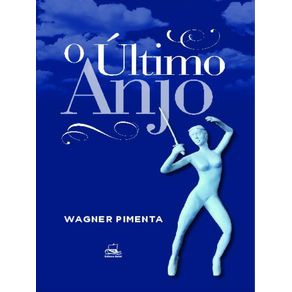 977442.jpg 977442.jpg