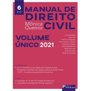 976577.jpg 976577.jpg