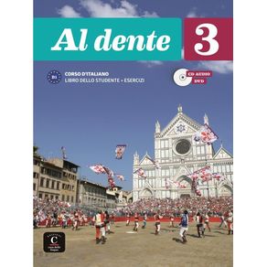 977163.jpg 977163.jpg