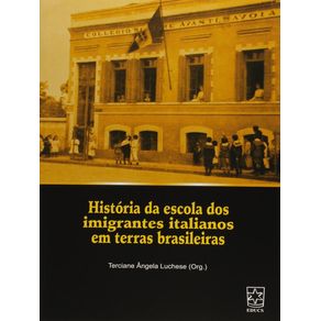 978808.jpg 978808.jpg