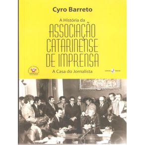 978643.jpg 978643.jpg