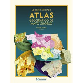 979639.jpg 979639.jpg