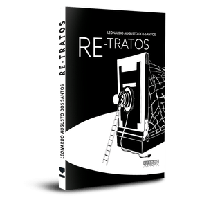 975861.jpg 975861.jpg