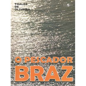 979700.jpg 979700.jpg