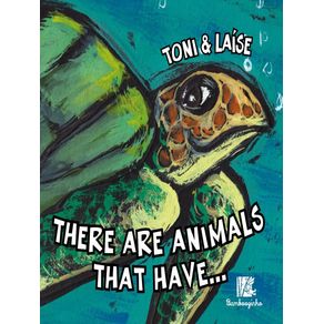 975988.jpg 975988.jpg