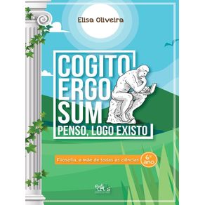 977486.jpg 977486.jpg