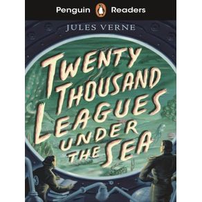 976425.jpg 976425.jpg