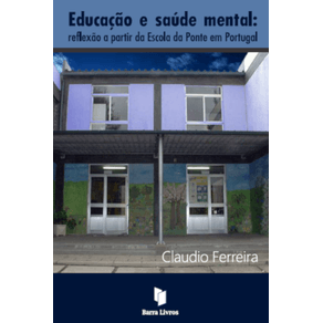 975935.jpg 975935.jpg