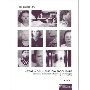 977741.jpg 977741.jpg