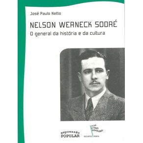 977567.jpg 977567.jpg