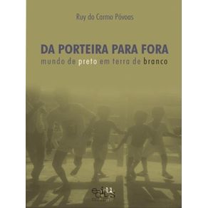 977979.jpg 977979.jpg