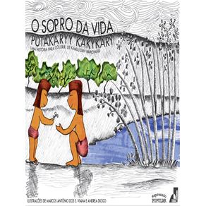 977589.jpg 977589.jpg