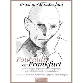 977712.jpg 977712.jpg