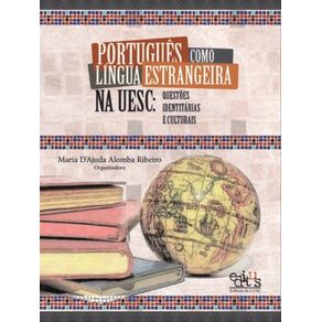 977854.jpg 977854.jpg