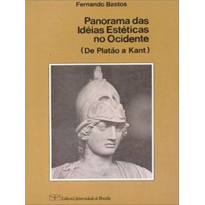 977418.jpg 977418.jpg