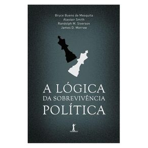 975361.jpg 975361.jpg