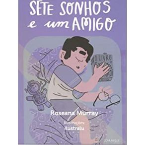 975374.jpg 975374.jpg