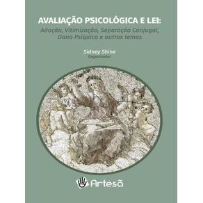 975440.jpg 975440.jpg