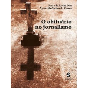 977287.jpg 977287.jpg