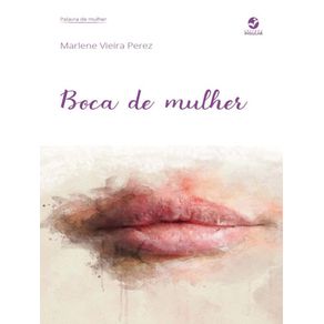 977301.jpg 977301.jpg