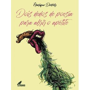 978001.jpg 978001.jpg