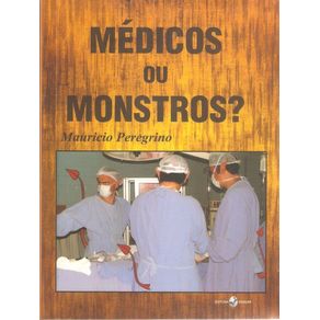 978615.jpg 978615.jpg