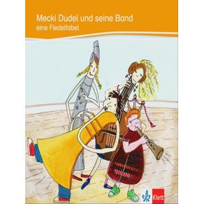 978229.jpg 978229.jpg