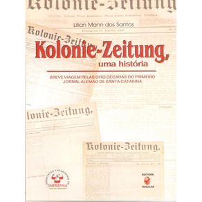 978590.jpg 978590.jpg