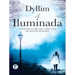 977480.jpg 977480.jpg