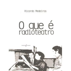 978620.jpg 978620.jpg