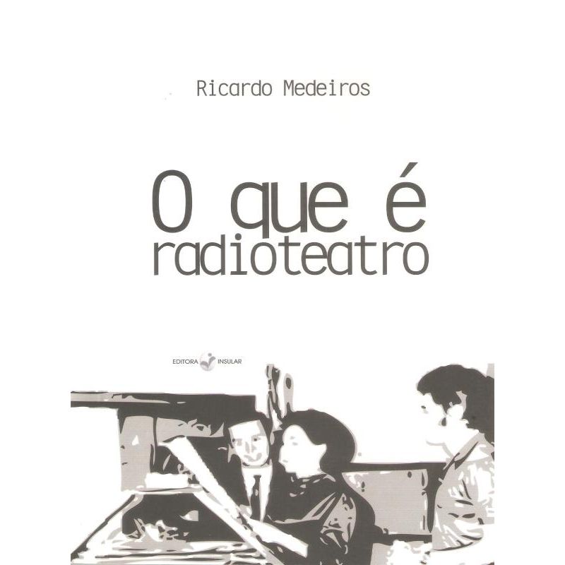 978620.jpg