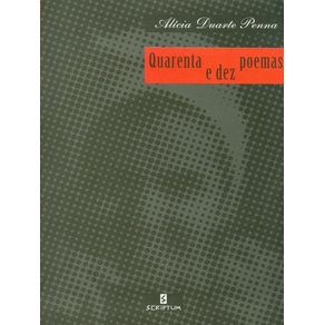 975600.jpg 975600.jpg