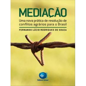 978756.jpg 978756.jpg