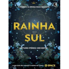 785075.jpg 785075.jpg