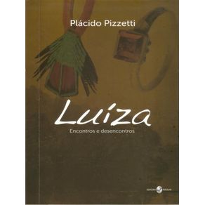 980257.jpg 980257.jpg