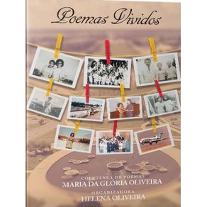 979535.jpg 979535.jpg