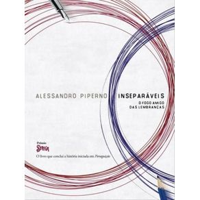 873394.jpg 873394.jpg